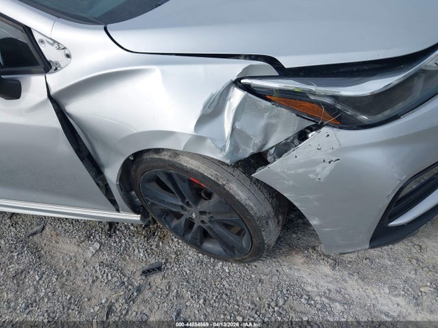 Chevrolet Cruze Lt Auto