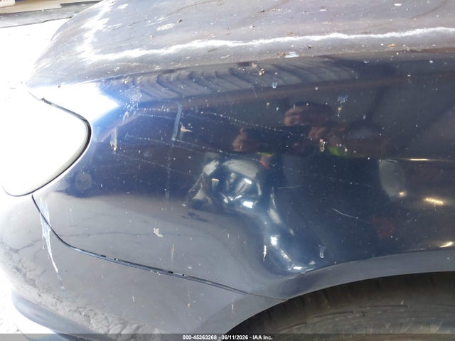 Subaru Impreza 2.5i