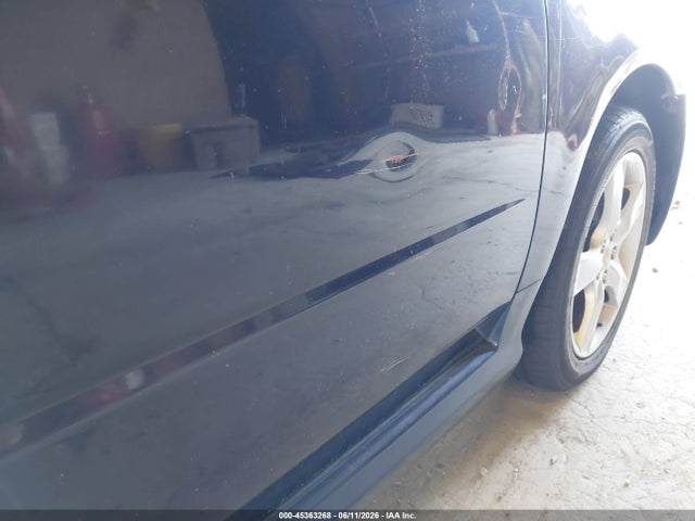 Subaru Impreza 2.5i