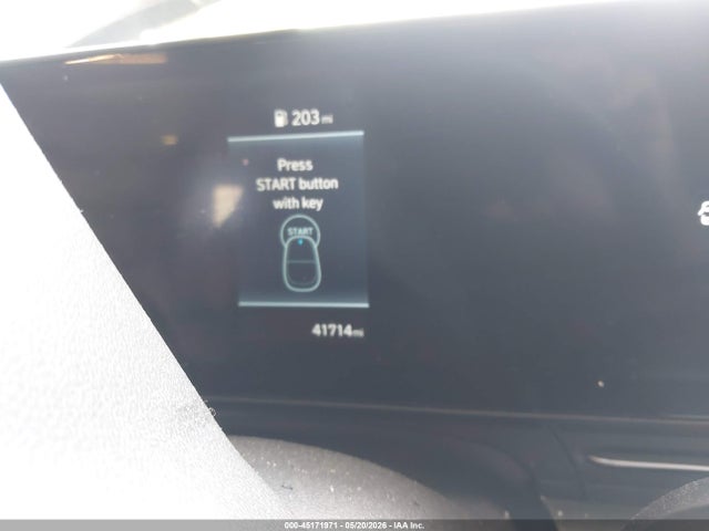 Hyundai KONA Sel