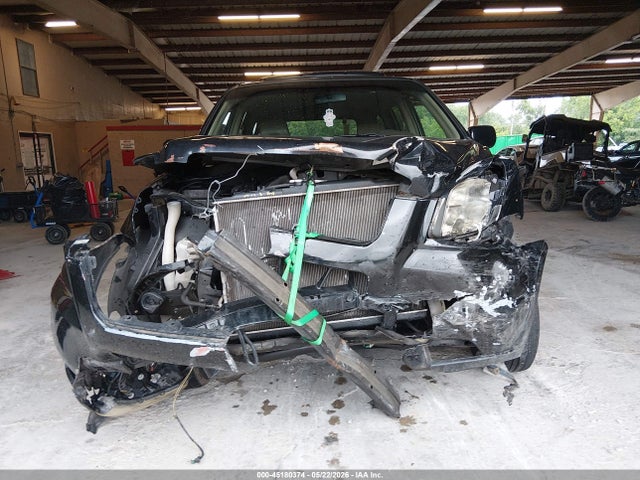 Honda Pilot Ex-l
