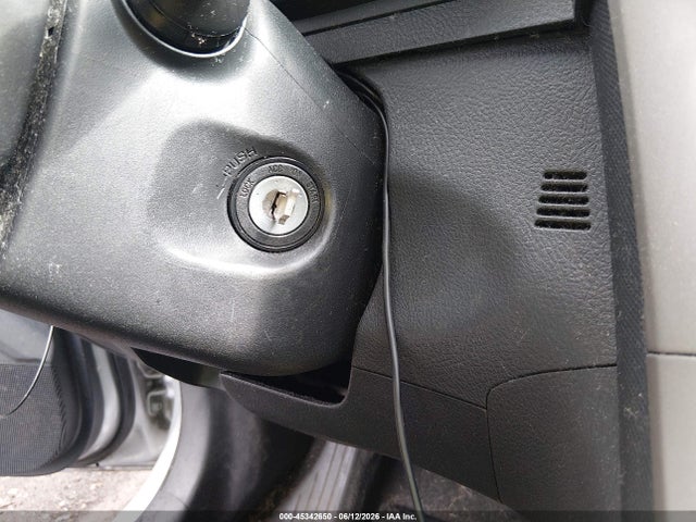 Toyota Matrix