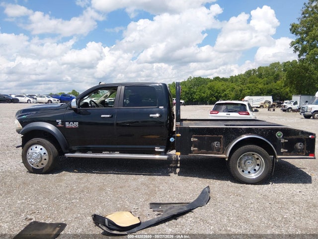 Ram 5500