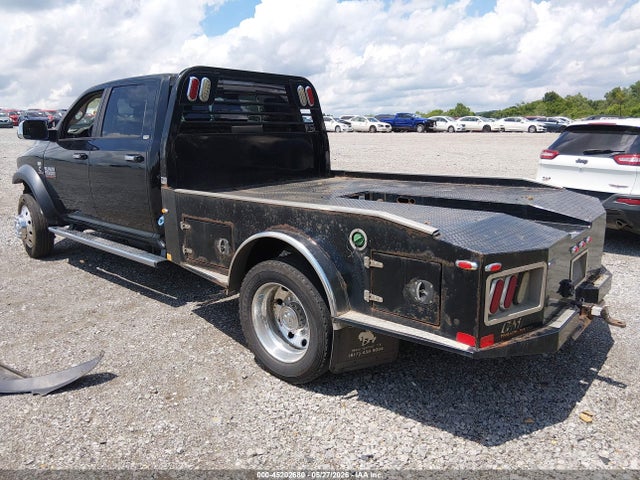Ram 5500