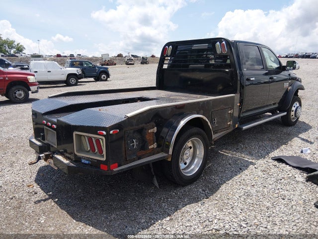 Ram 5500