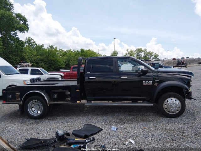 Ram 5500