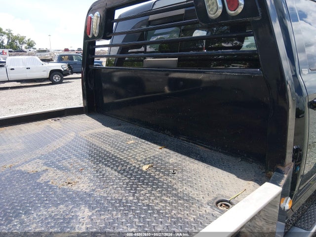 Ram 5500