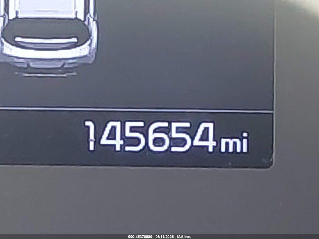Kia Soul X-line