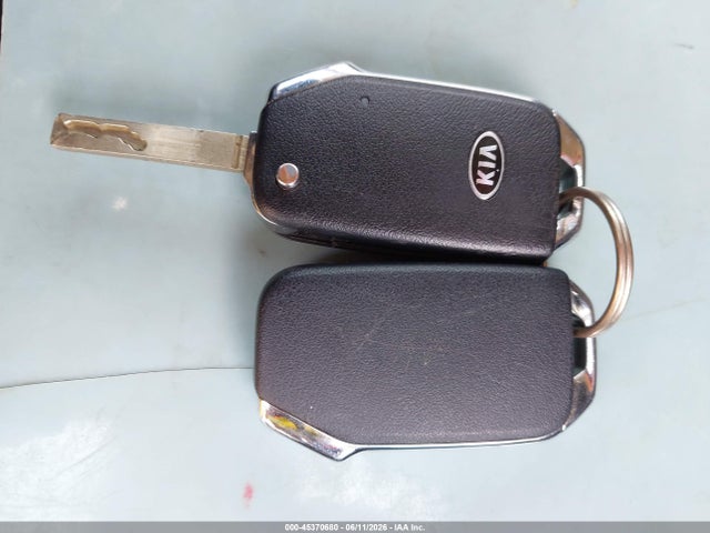 Kia Soul X-line