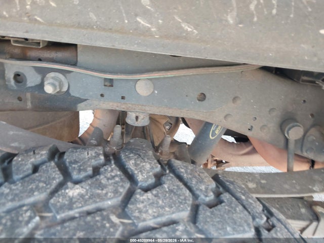 Ford F-350