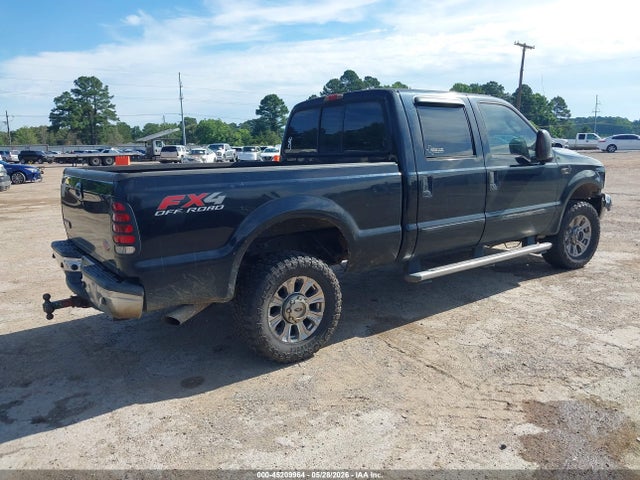 Ford F-350