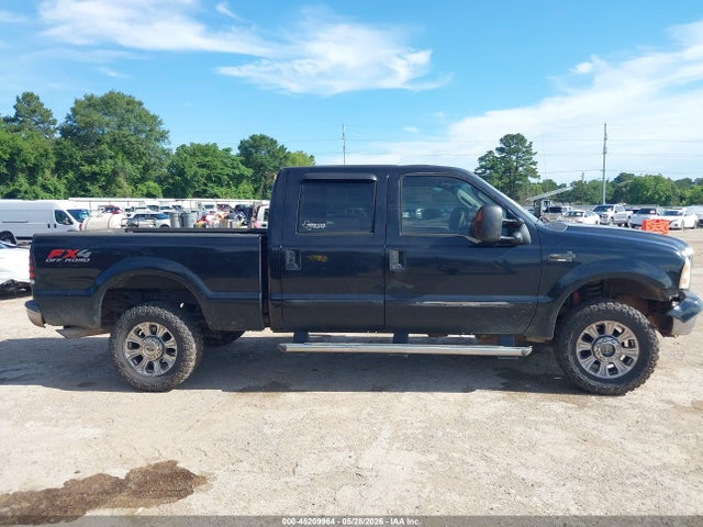 Ford F-350