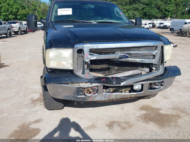 Ford F-350