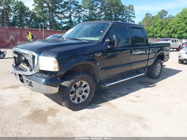 Ford F-350