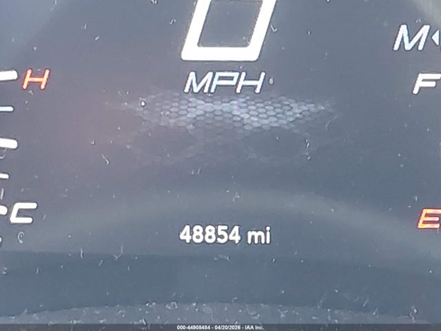 Dodge Charger Sxt