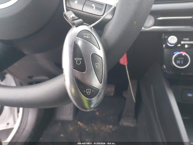 Hyundai SANTA CRUZ Sel