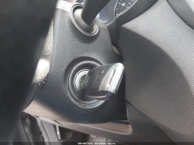 Kia Sorento 2.4l Lx