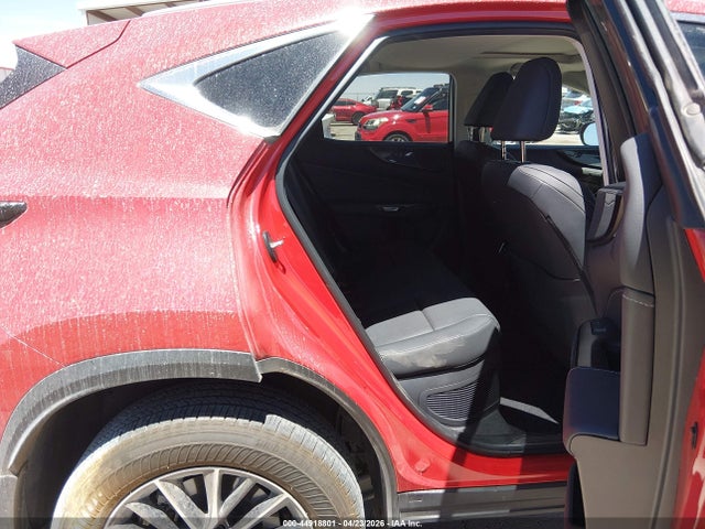 Lexus NX Premium