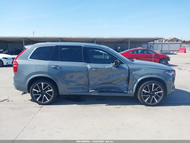 Volvo XC90 B6 Plus 7-seater
