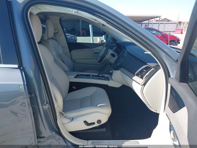 Volvo XC90 B6 Plus 7-seater