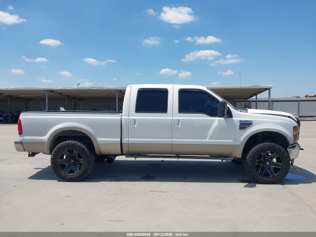 Ford F-250