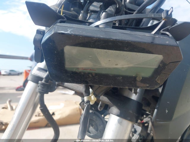 Honda Grom 125