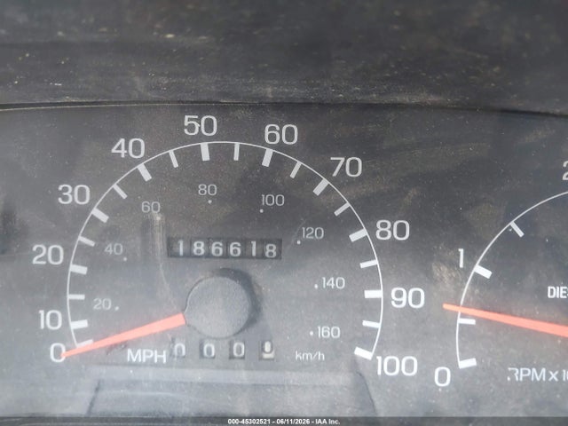 Ford F-750