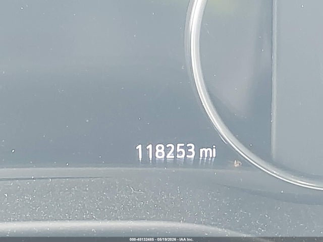 Buick Enclave Fwd Premium