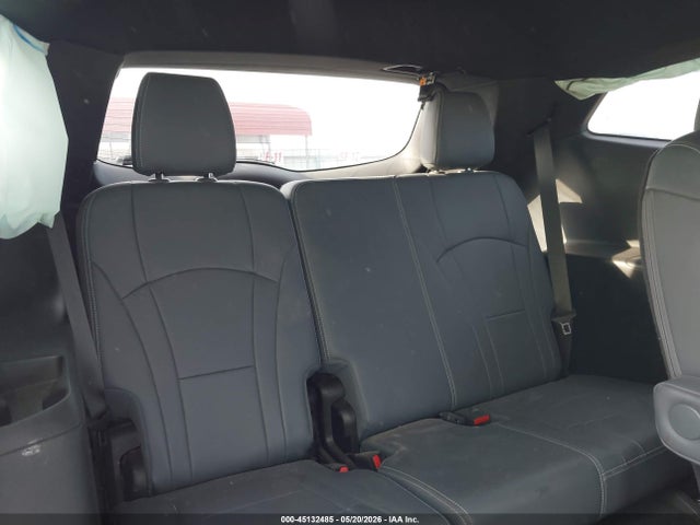 Buick Enclave Fwd Premium