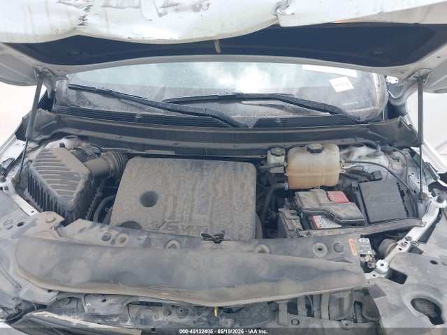 Buick Enclave Fwd Premium