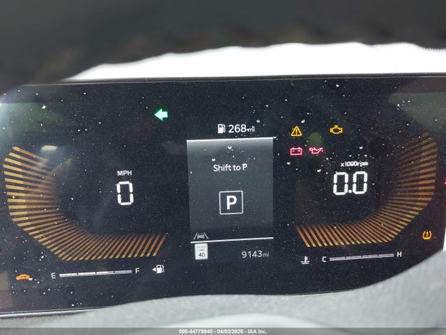 Kia K5 Gt-line Awd