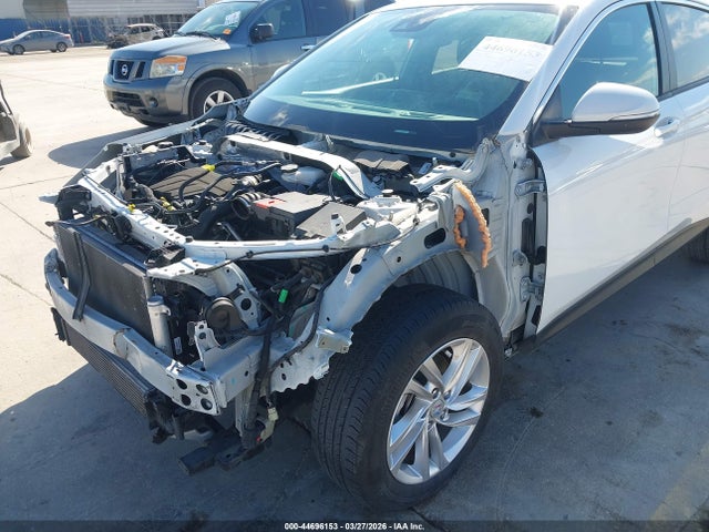Buick Envista Preferred Fwd