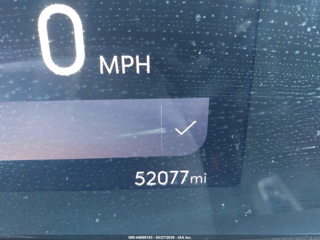 Buick Envista Preferred Fwd