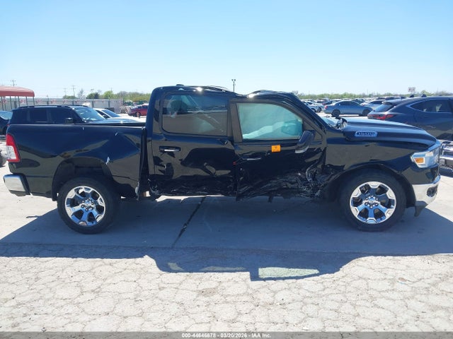 Ram 1500 Big Horn  4x2 5'7 Box