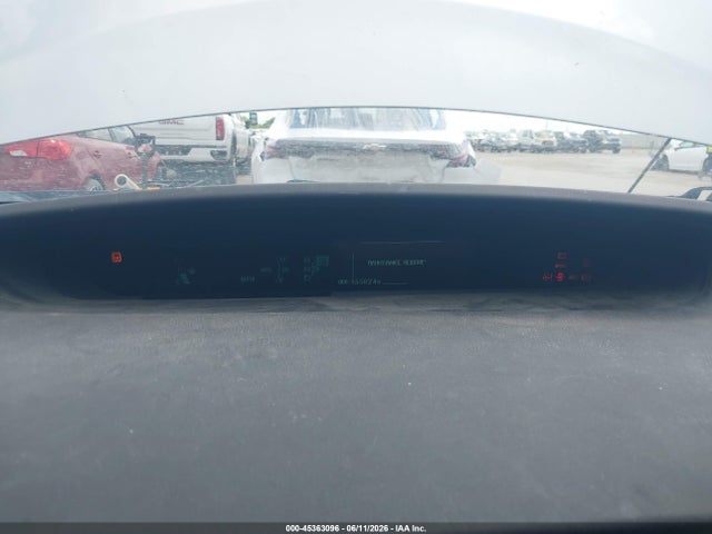 Toyota Prius Two