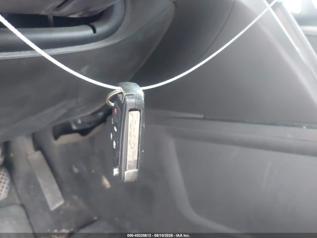 Chevrolet Equinox 2lt