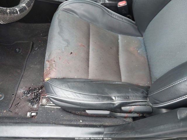 Toyota Corolla S Plus