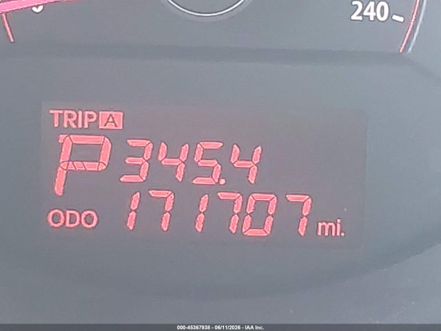 Kia Sorento Lx V6