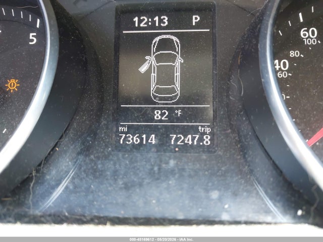 Volkswagen Passat 1.8t Se