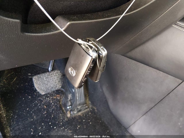 Mazda Cx Grand Touring