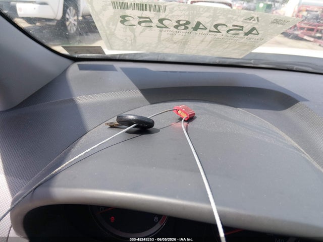 Hyundai ACCENT Se