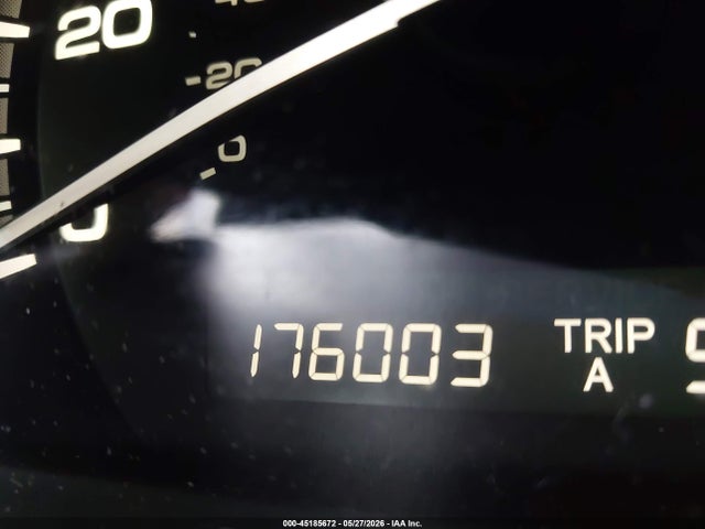 Honda Accord 2.4 Se