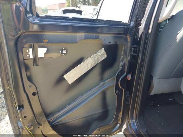 Ram 1500 Express  4x4 6'4 Box