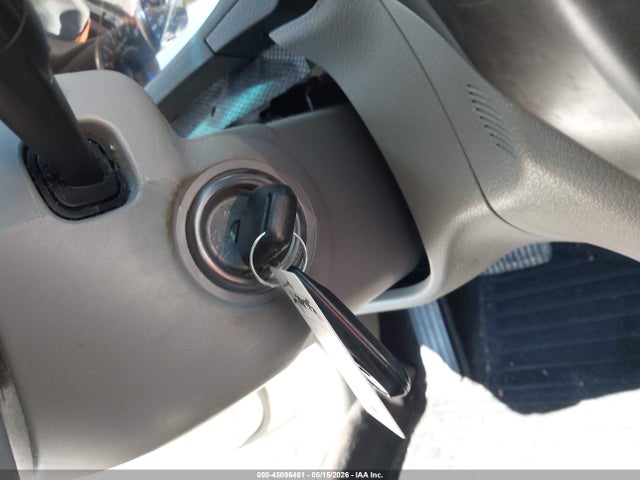 Subaru Forester 2.5x Premium