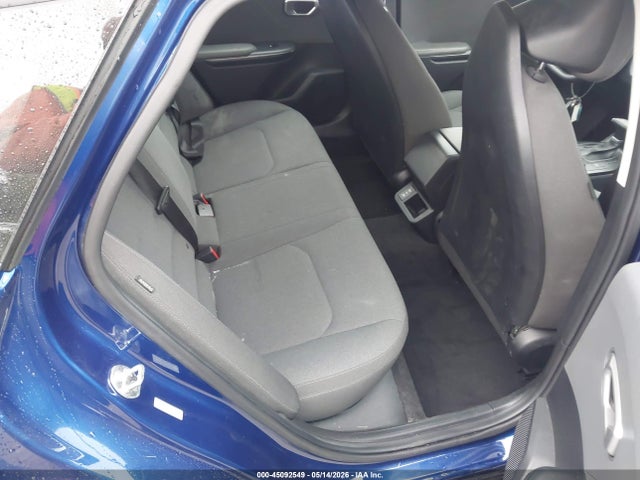 Kia K4 Lxs