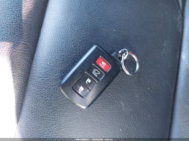 Toyota RAV4 Se