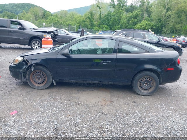 Chevrolet Cobalt Ls