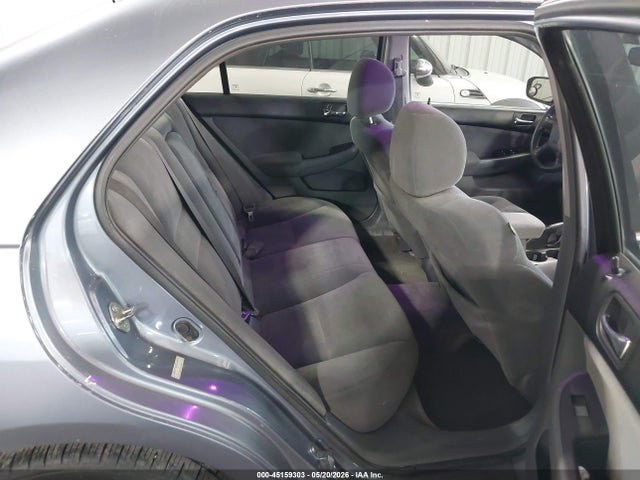 Honda Accord 3.0 Se