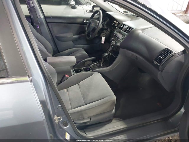 Honda Accord 3.0 Se