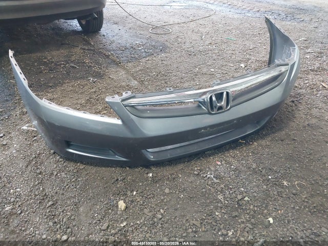 Honda Accord 3.0 Se